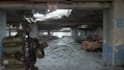 create realistic environment in unreal engine 5