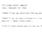 write engaging urdu kahani, story and youtube script