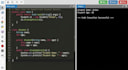 solve your java programming and coding problems