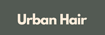 design your new logo