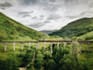 plan a personalised scotland road trip