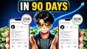 create eye catching youtube thumbnails in HD quality