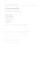 ghostwrite your guided journal and deliver a KDP ready interior