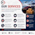 source reliable manufacturers and suppliers from china