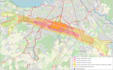 create professional thematic gis maps for reports and research