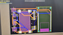 build your embedded systems and firmware
