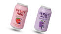 create energy drink, soda, can,  packaging label  beer