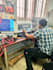 program and bring your siemens plc and hmi project to life