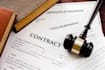 be your administrative assistant and legal assistant