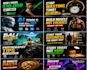 create eye catching youtube thumbnails using ai and photoshop