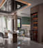 do 3d architectural rendering