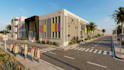 archicad 3d modeling bim
