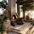 design and render your landscape design