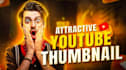 design an animated stream overlay for kick, twitch, youtube thumbnail