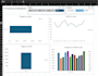 be your data analyst