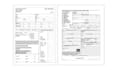 design a professional fillable PDF form in adobe indesign