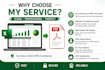 convert excel to PDF with accurate formatting