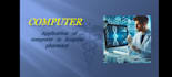 design professional powerpoint and ms word docx