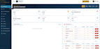 develop professional web pos system