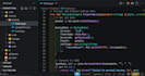 be your python coding mentor ai scripting programming tutor