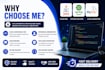 fix java spring boot bugs, rest apis and mysql issues