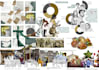 create stunning architectural posters and presentation boards