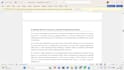 draft employment agreements, consultancy agreements and ai policies