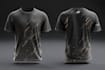 most atractive team jersey designin