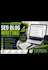 write SEO blog posts and articles that rank on google