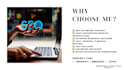 write SEO product descriptions for shopify, amazon and etsy