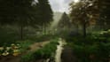 design 3d game environment unity level design open world map in unreal engine