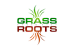 create a custom novelties business logo that stands out