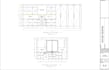 create professional cabinet shop drawings