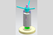 do 3d modeling for product cad design, stl, mechanical design technical drawings