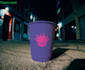 do unique paper coffee cup, paper cup, ice cream cups design