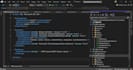 fix asp dot net core web API bugs, ef core ,sql server issue