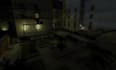 model gmod, garrys mod, fallout, skyrim, game, outlast, gmod map, ffxiv