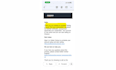 grow your amazon fba, fbm and dropshipping business