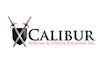 create a modern office business logo for your company