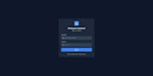 build custom ai agent using openai, langchain and fastapi