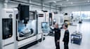 do professional cnc machining and custom metal fabrication