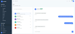 build saas web app, ai automation chatbot, software developer, erp odoo CRM, MLM