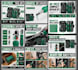 design eye catching amazon gallery images