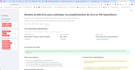 analyze HR data and deliver actionable insights