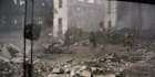 create professional cgi and vfx for your project