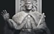 create detailed 3d sculptures in zbrush for 3d printing