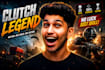 gaming thumbnails that help your videos get more click