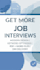 do professional CV, resume and cover letter design