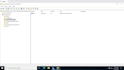configure active directory configurations in windows server