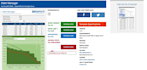 do accurate excel data entry, copy paste and file conversion